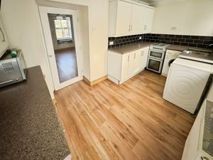 Photo 13- click for photo gallery